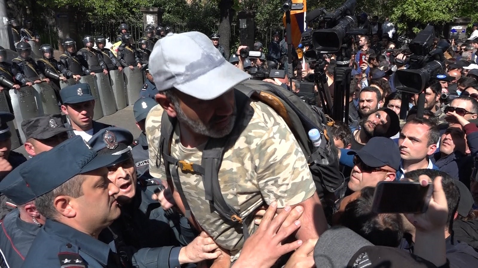 �������������� �������� ��� ��� ��� �� 24-��� ����� ���� ����